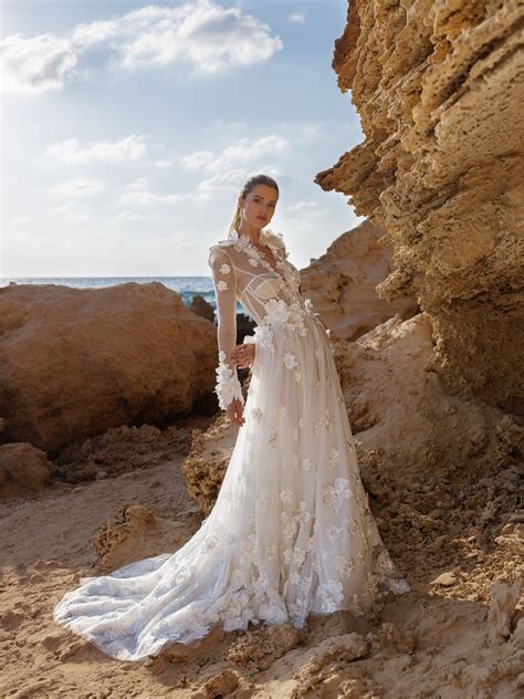 pnina torne|pnina tornai website.